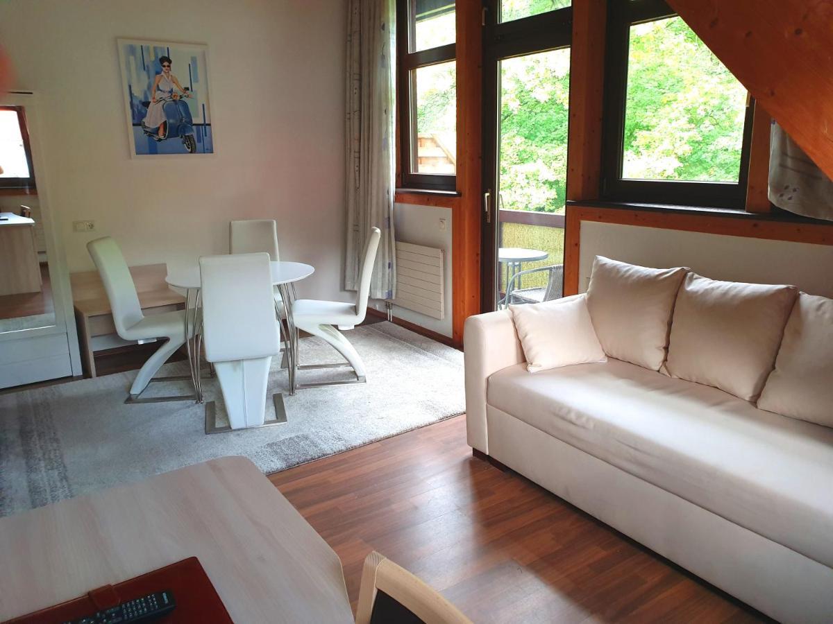 Neue Muehle Kleines Landhotel Brandenburg  Dış mekan fotoğraf