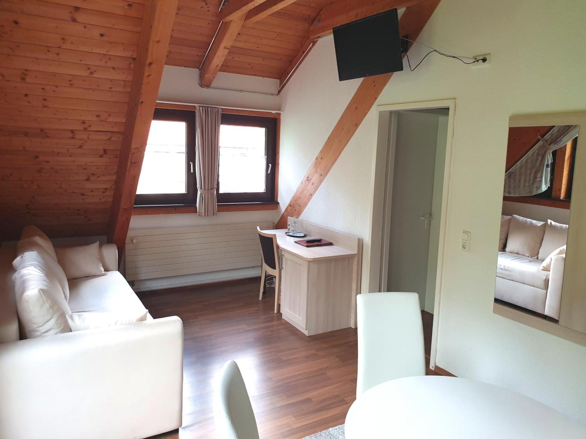 Neue Muehle Kleines Landhotel Brandenburg  Dış mekan fotoğraf